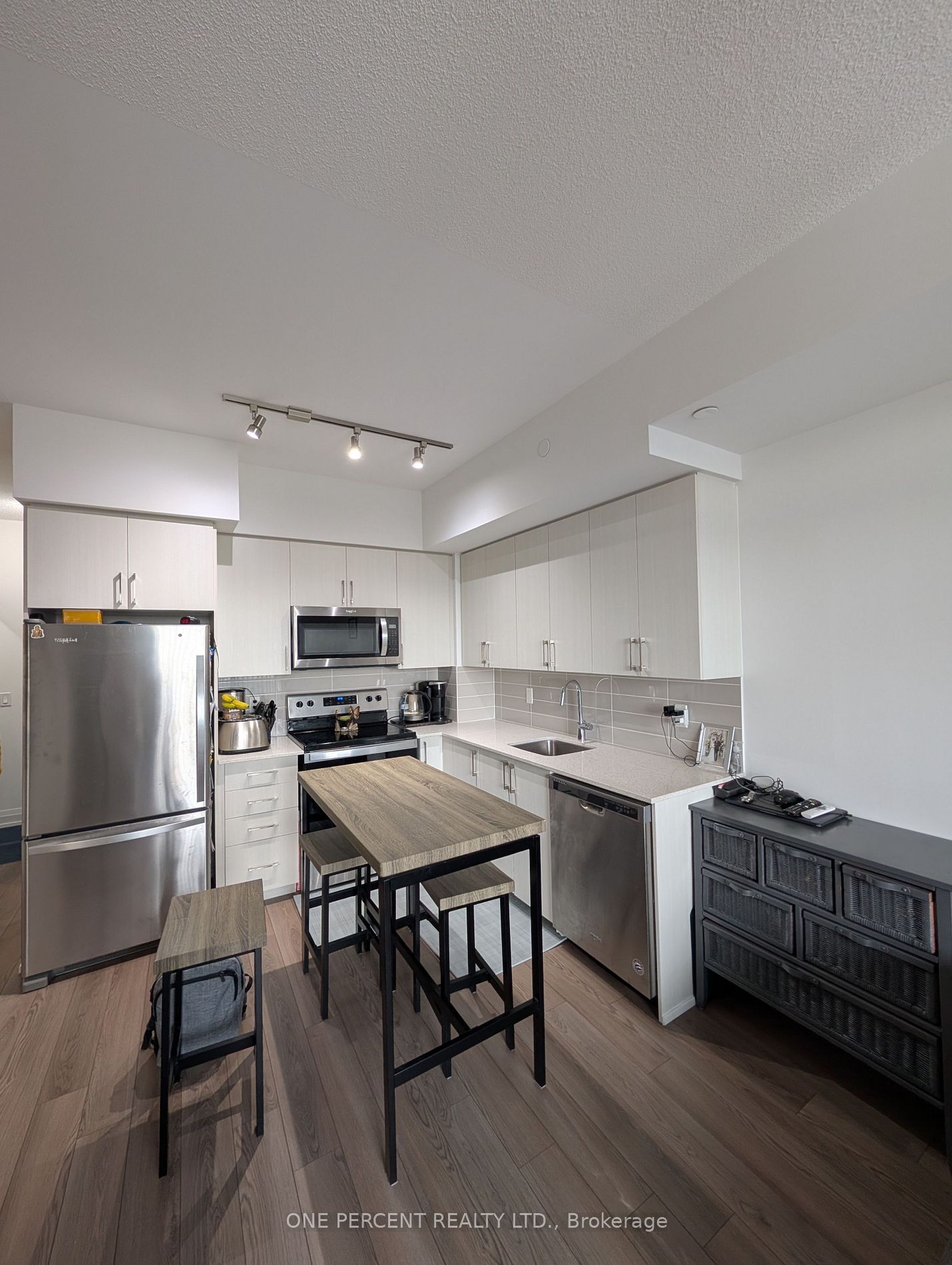 3121 Sheppard Ave E, unit 711 for rent