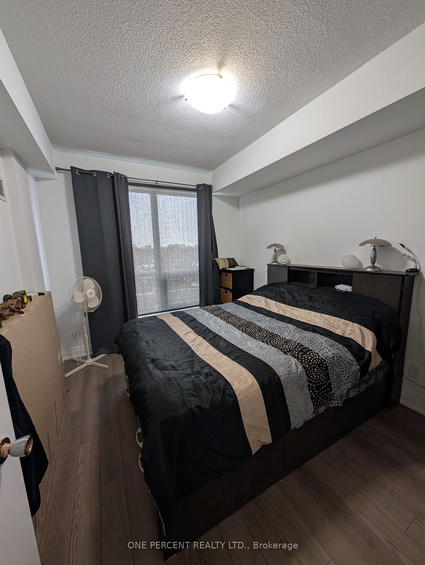 3121 Sheppard Ave E, unit 711 for rent