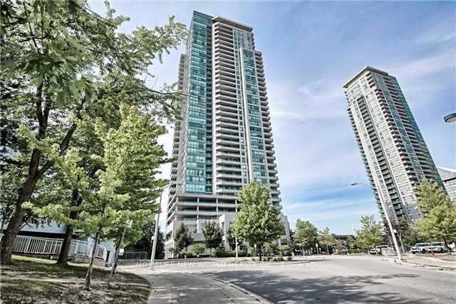 50 Brian Harrison Way, unit 703 for sale