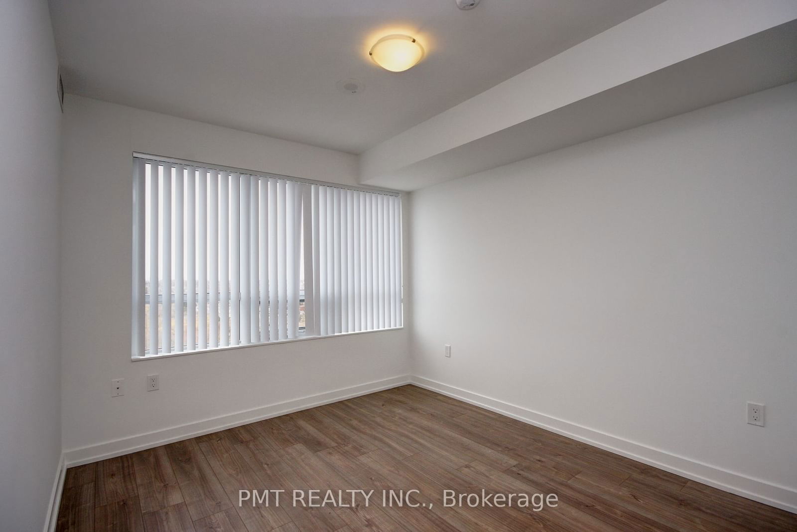 1346 Danforth Rd, unit 1206 for rent