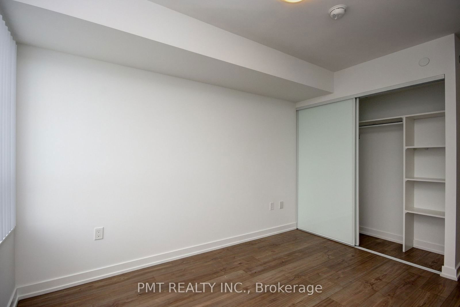 1346 Danforth Rd, unit 1206 for rent