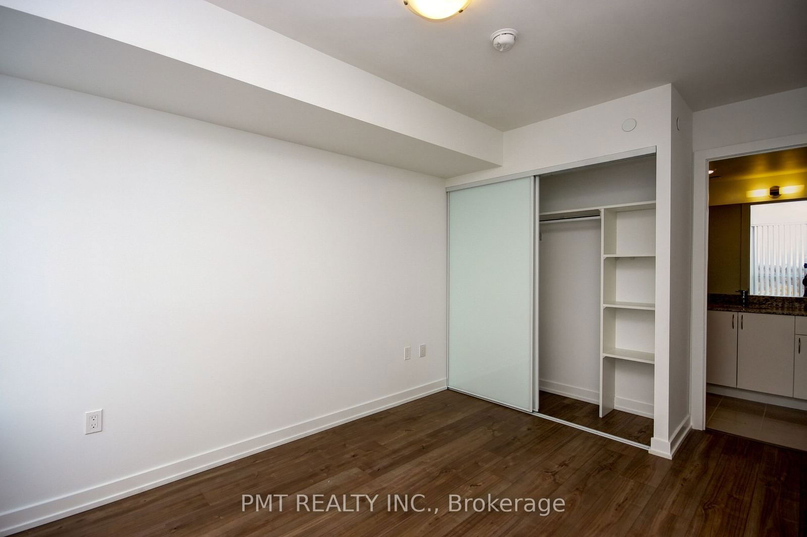 1346 Danforth Rd, unit 1206 for rent