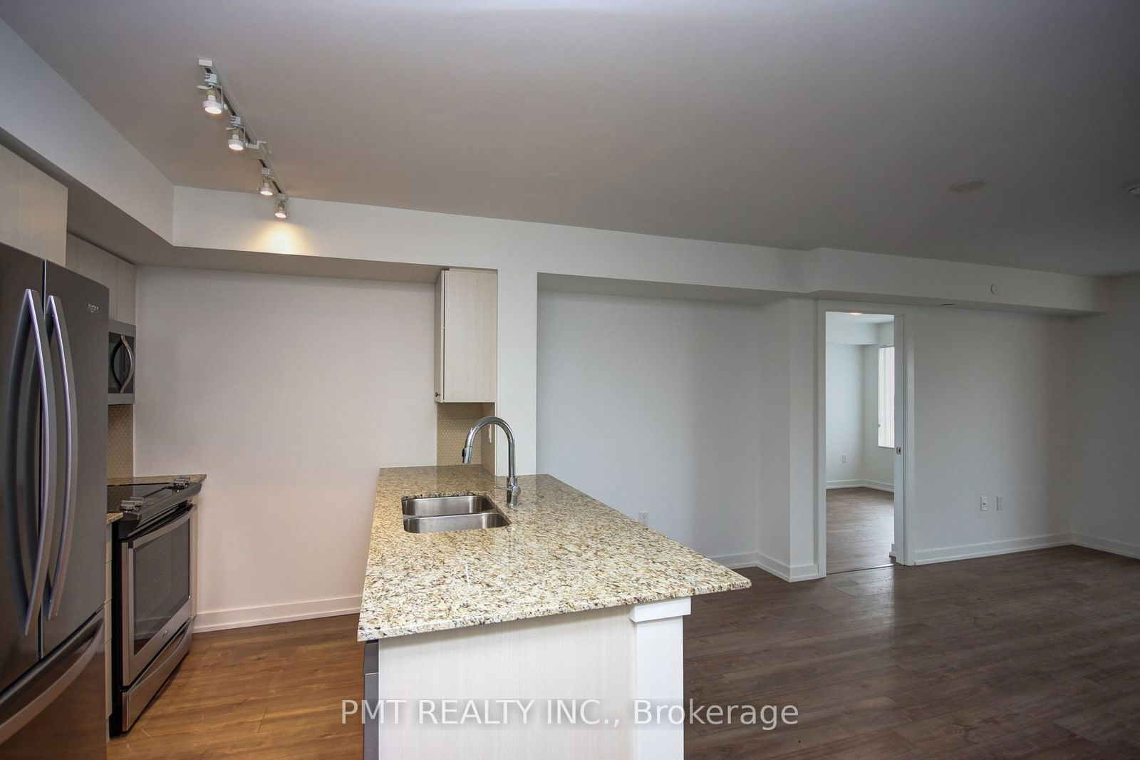 1346 Danforth Rd, unit 1206 for rent