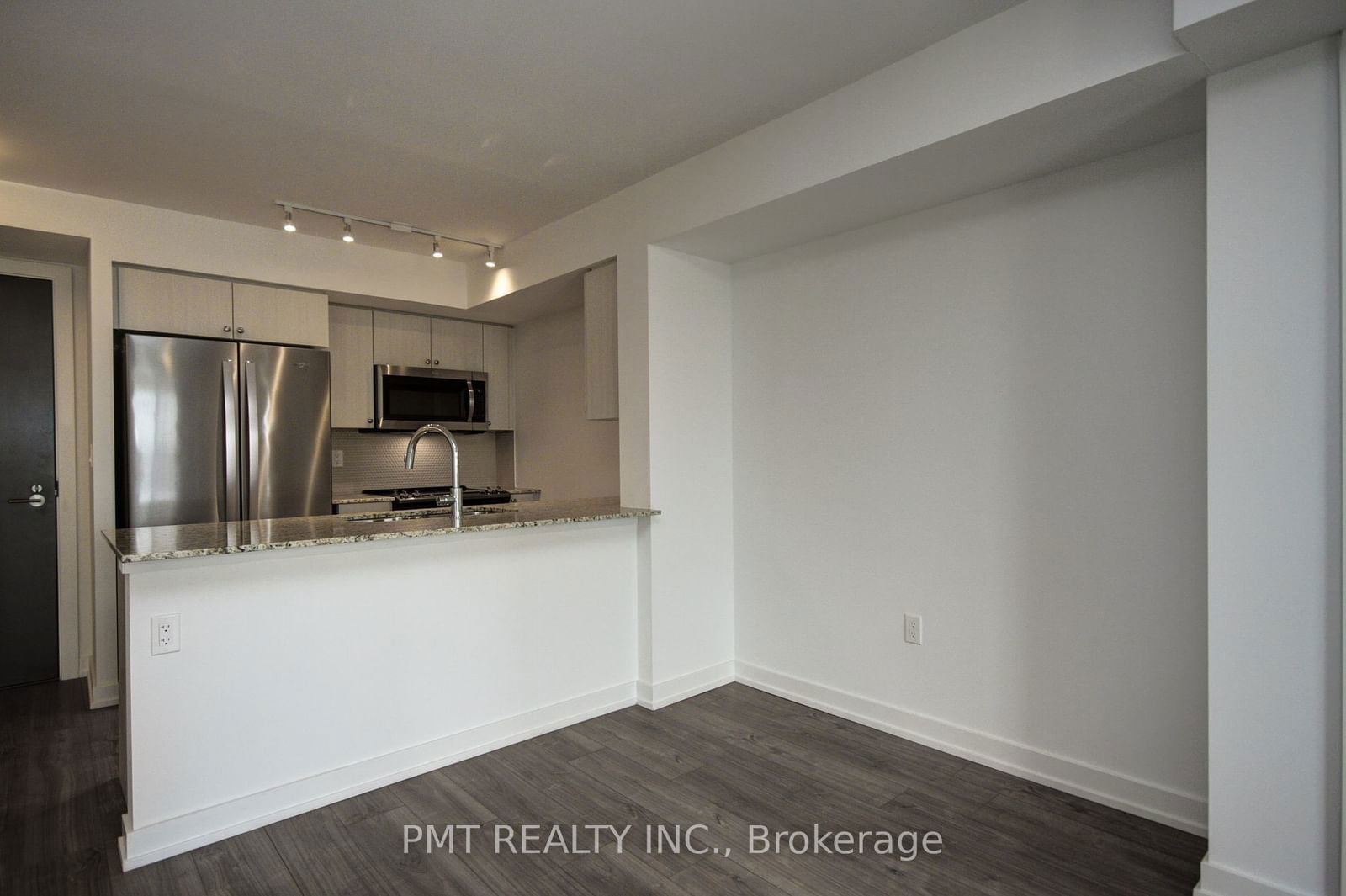 1346 Danforth Rd, unit 1206 for rent