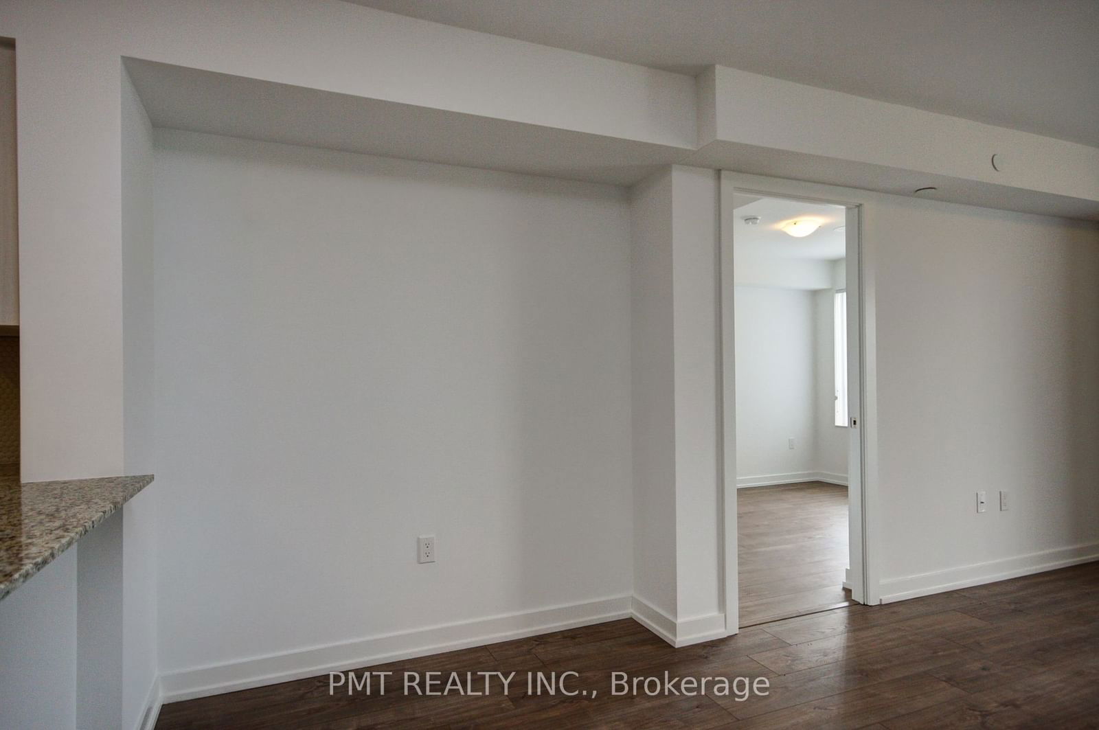 1346 Danforth Rd, unit 1206 for rent