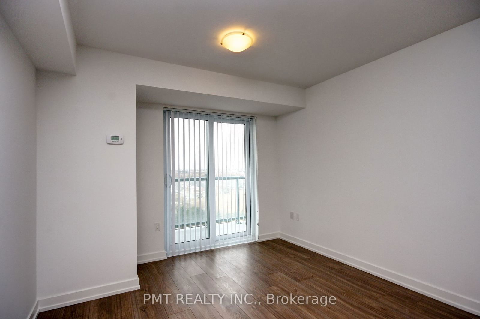 1346 Danforth Rd, unit 1206 for rent