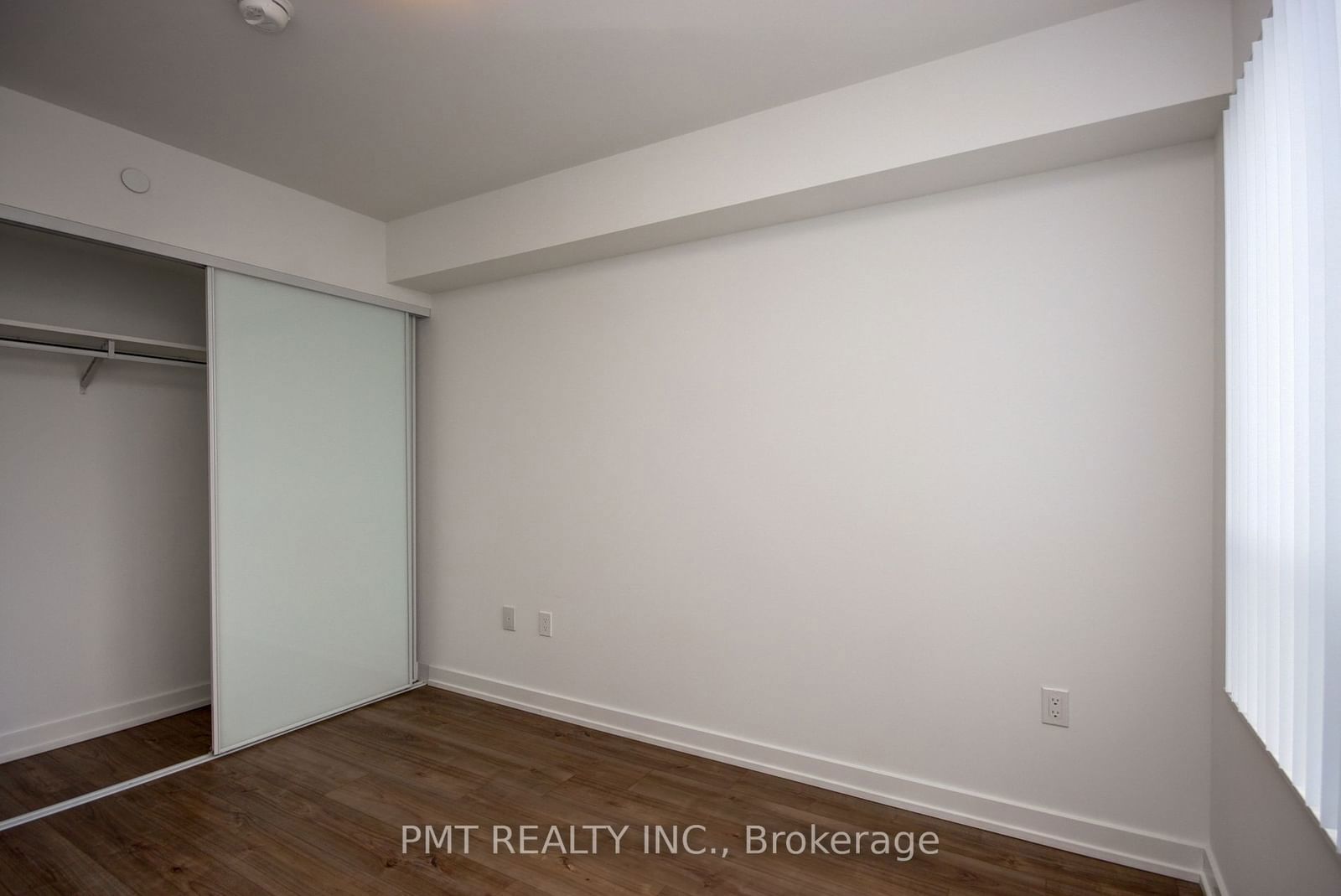 1346 Danforth Rd, unit 1206 for rent