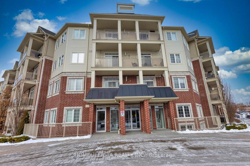 84 Aspen Springs Dr, unit 325 for sale