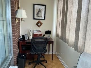 1 Massey Sq, unit 710 for sale