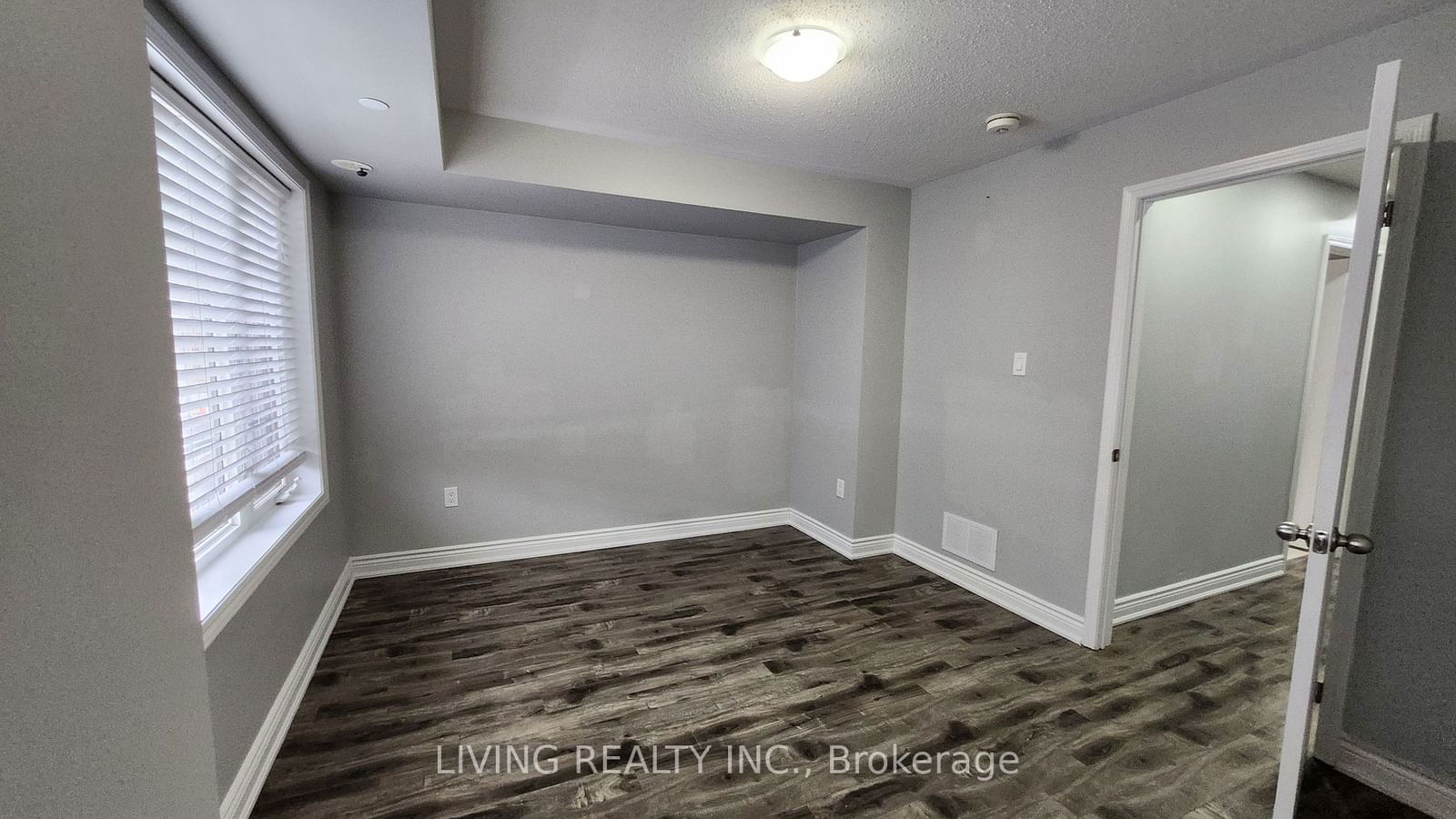 2385 Chevron Prince Path for rent 