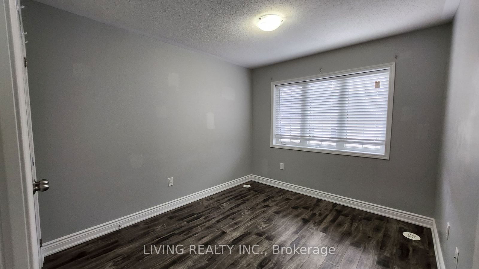 2385 Chevron Prince Path for rent 