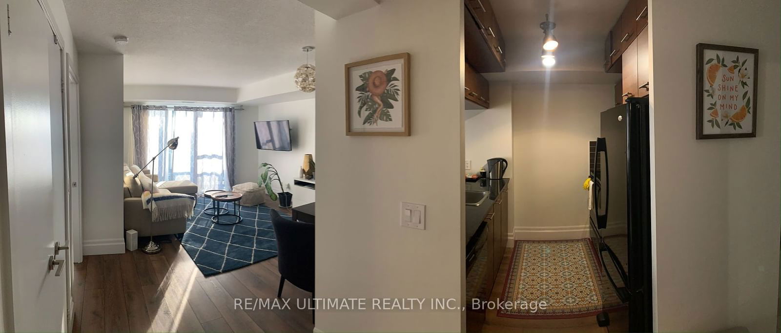 135 Village Green Sq, unit 3021 for rent