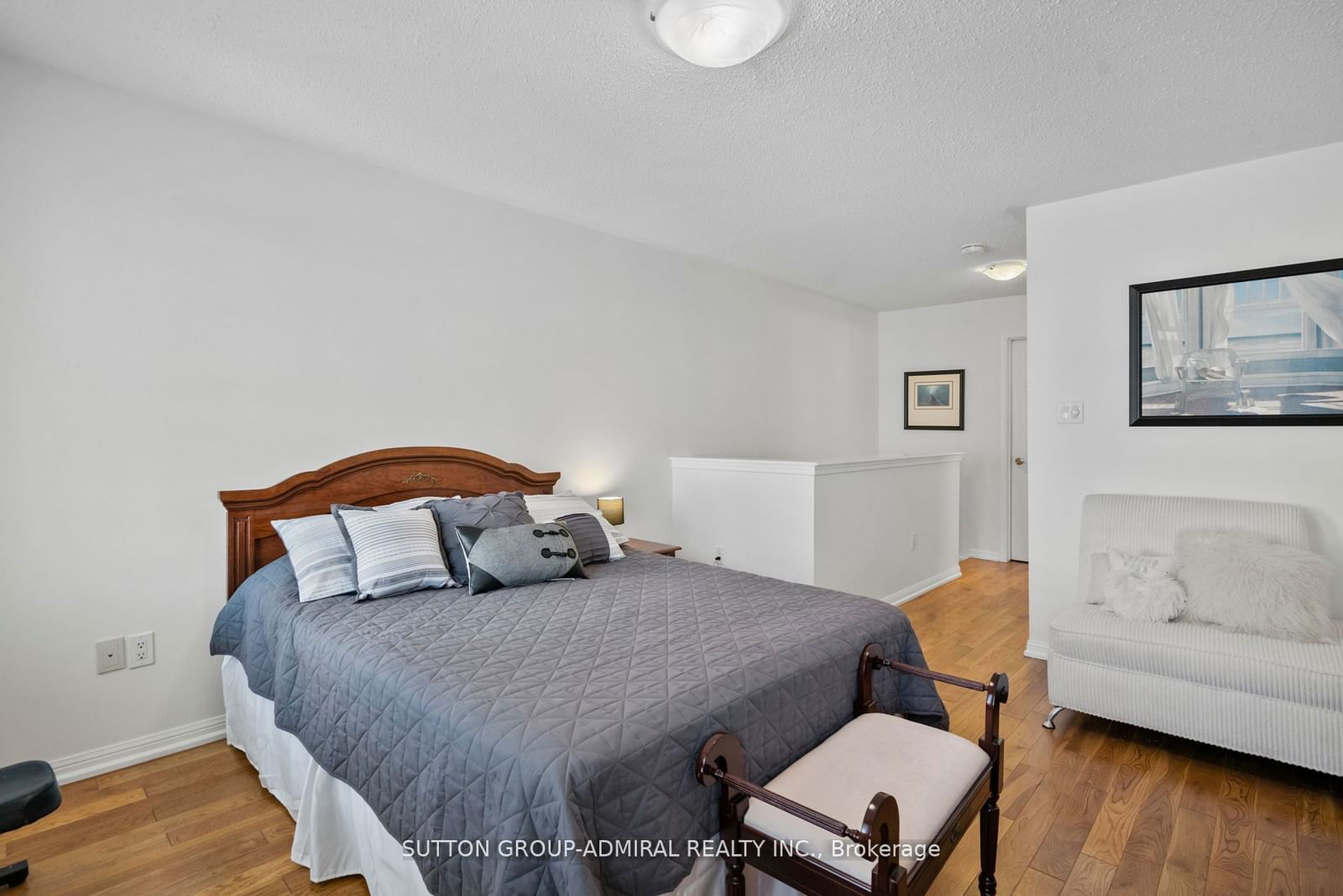 20 Mendelssohn St, unit 12 for sale