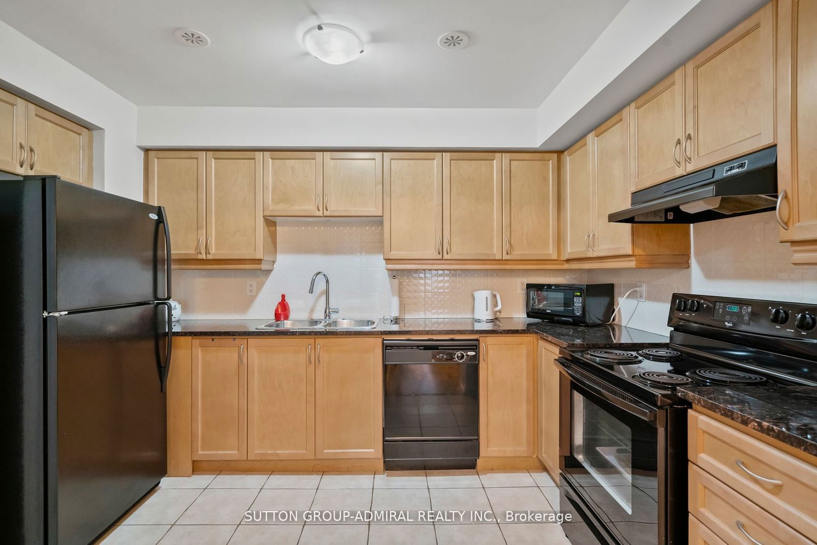 20 Mendelssohn St, unit 12 for sale