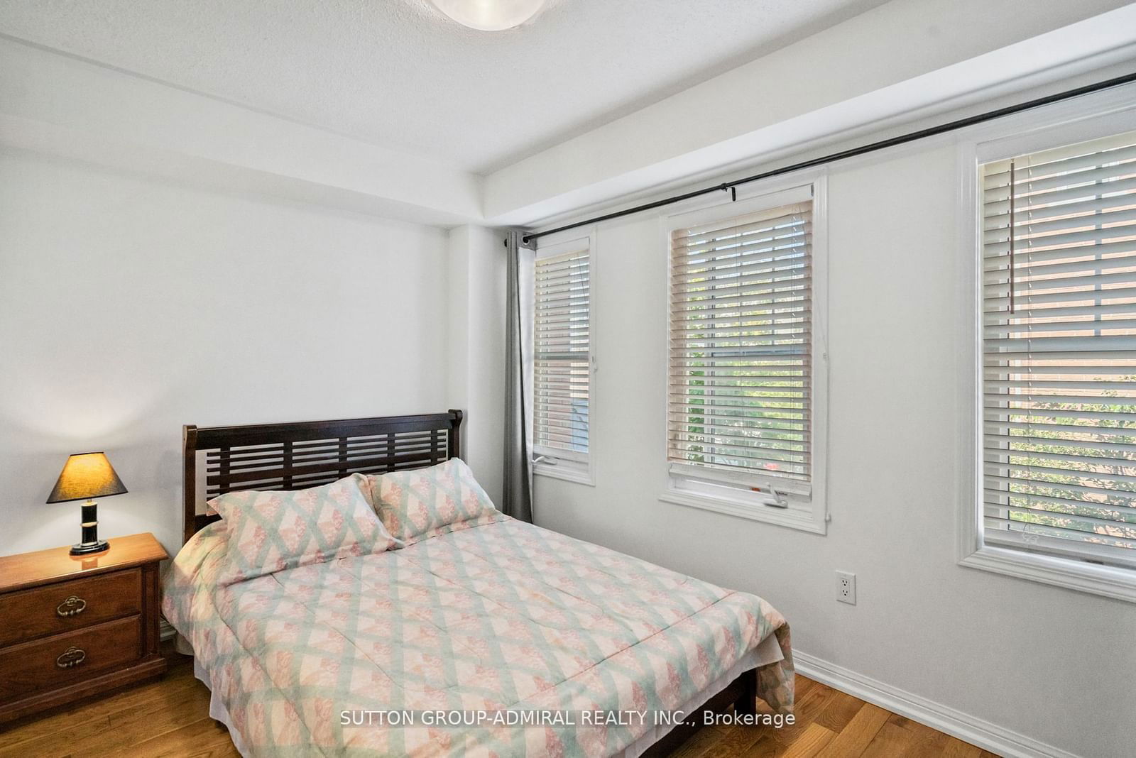 20 Mendelssohn St, unit 12 for sale