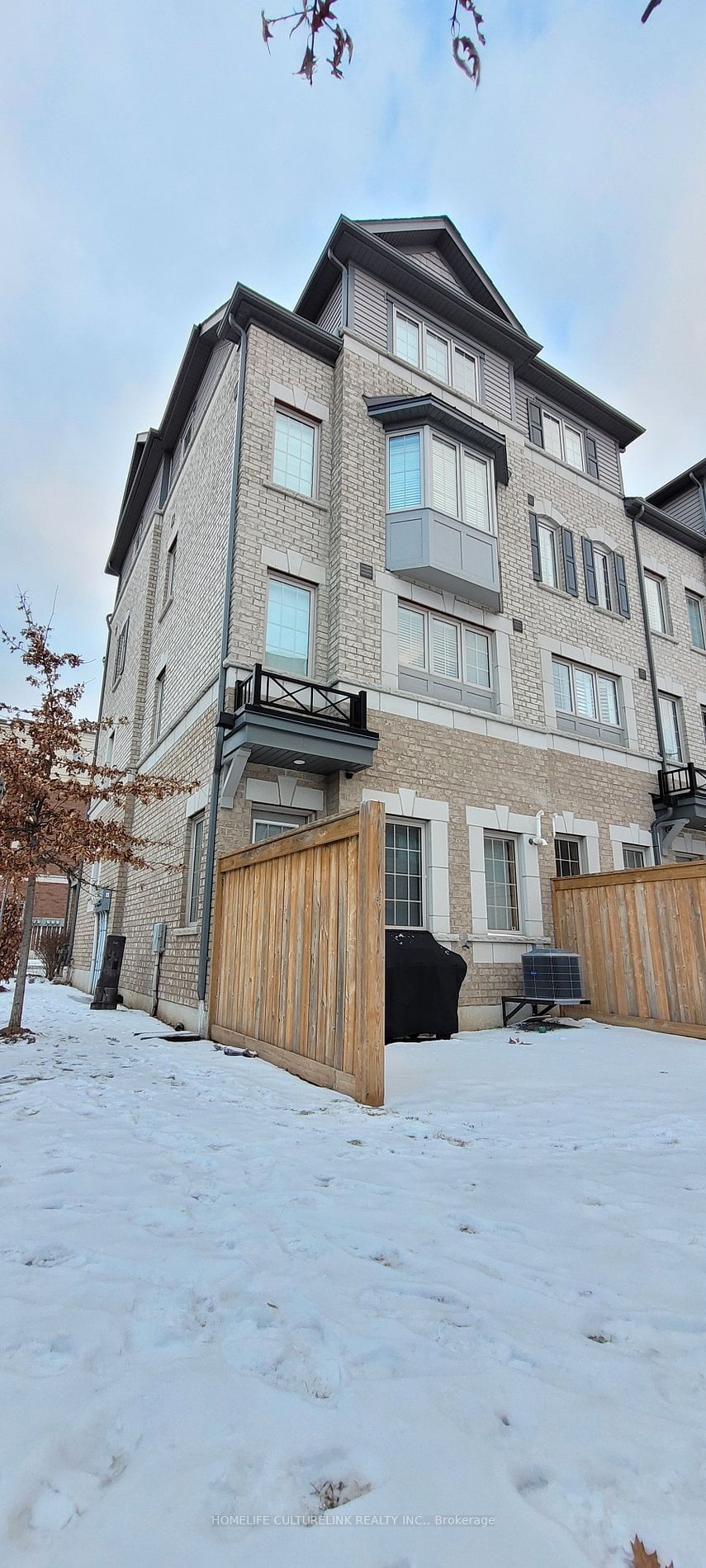 2601 Deputy Minister Path Townhomes, Oshawa, Toronto