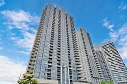 275 Village Green Sq, unit 1122 for rent