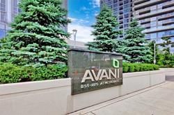 275 Village Green Sq, unit 1122 for rent