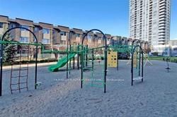 275 Village Green Sq, unit 1122 for rent