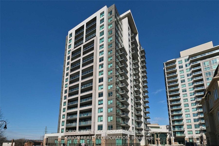 1215 Bayly St, unit 1108 for rent