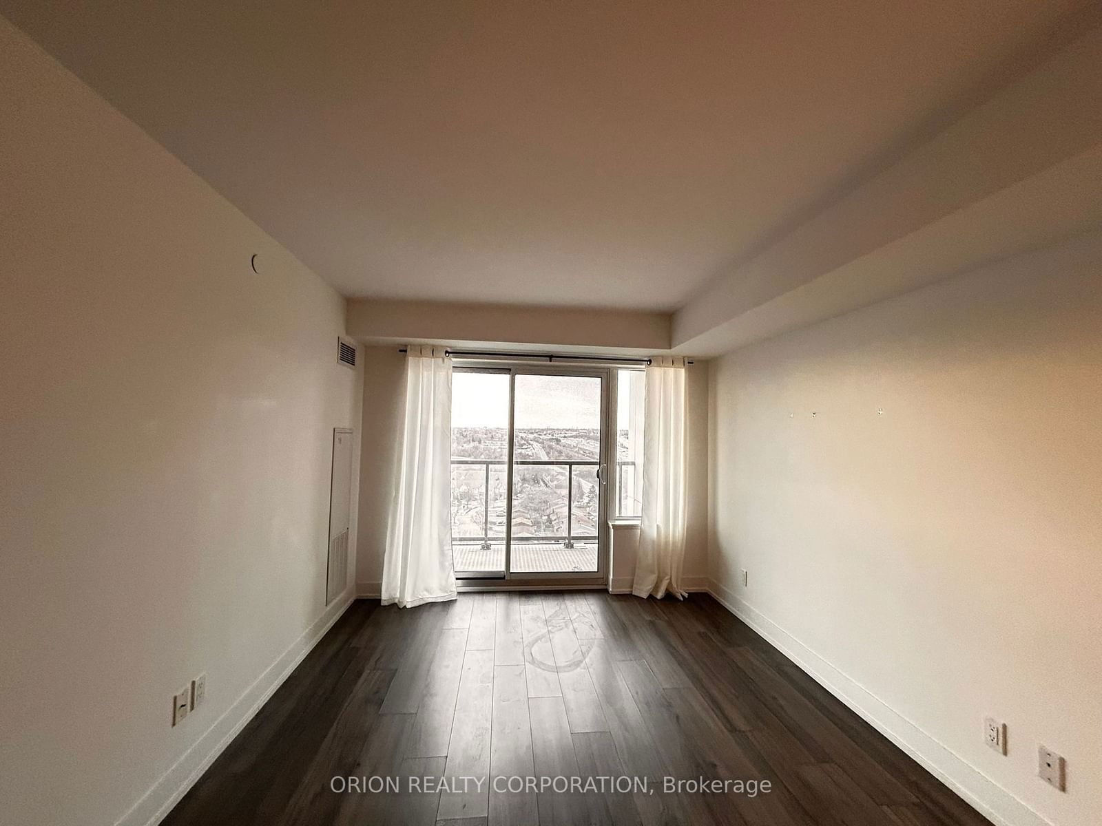 1215 Bayly St, unit 1108 for rent