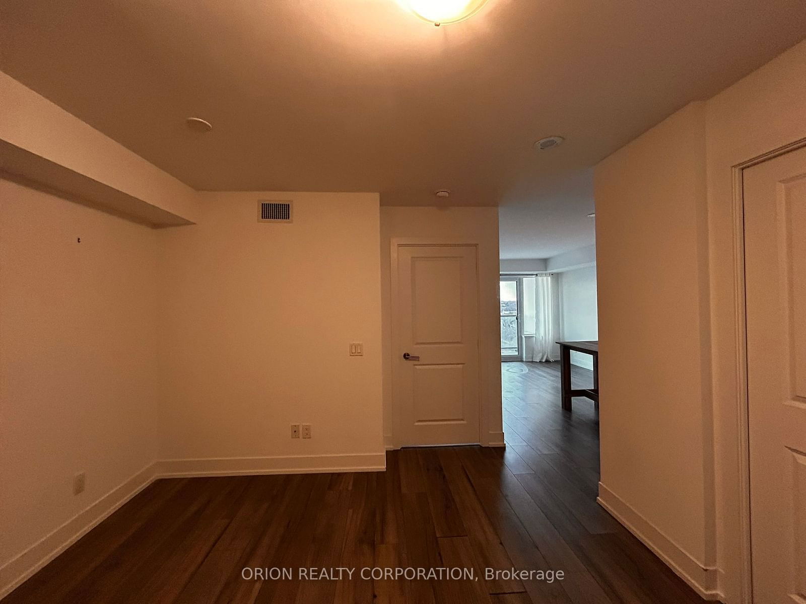 1215 Bayly St, unit 1108 for rent