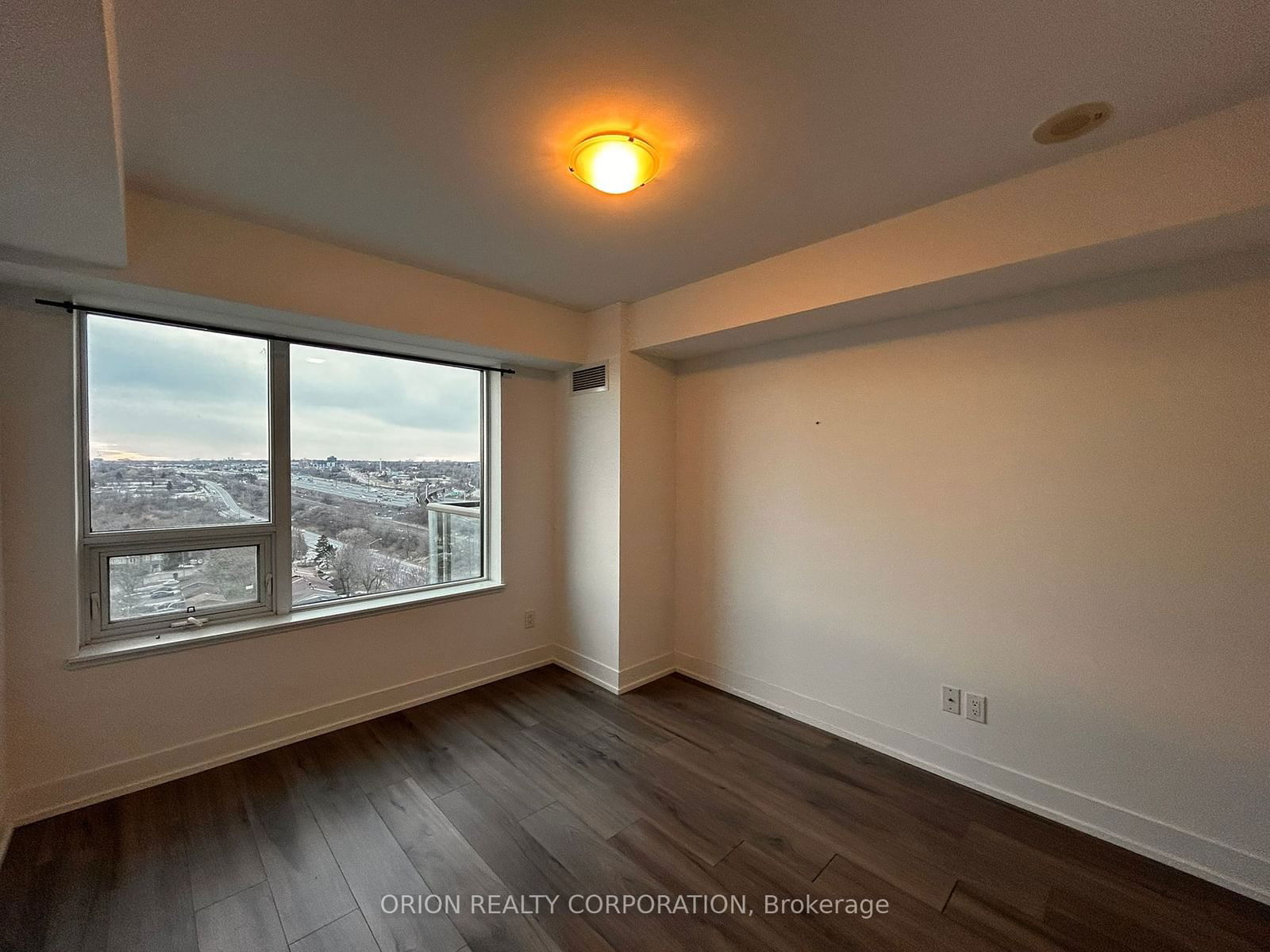 1215 Bayly St, unit 1108 for rent