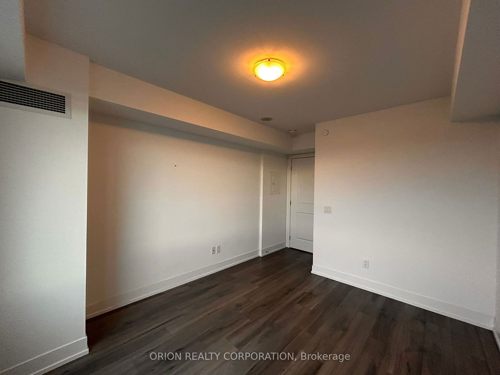 1215 Bayly St, unit 1108 for rent