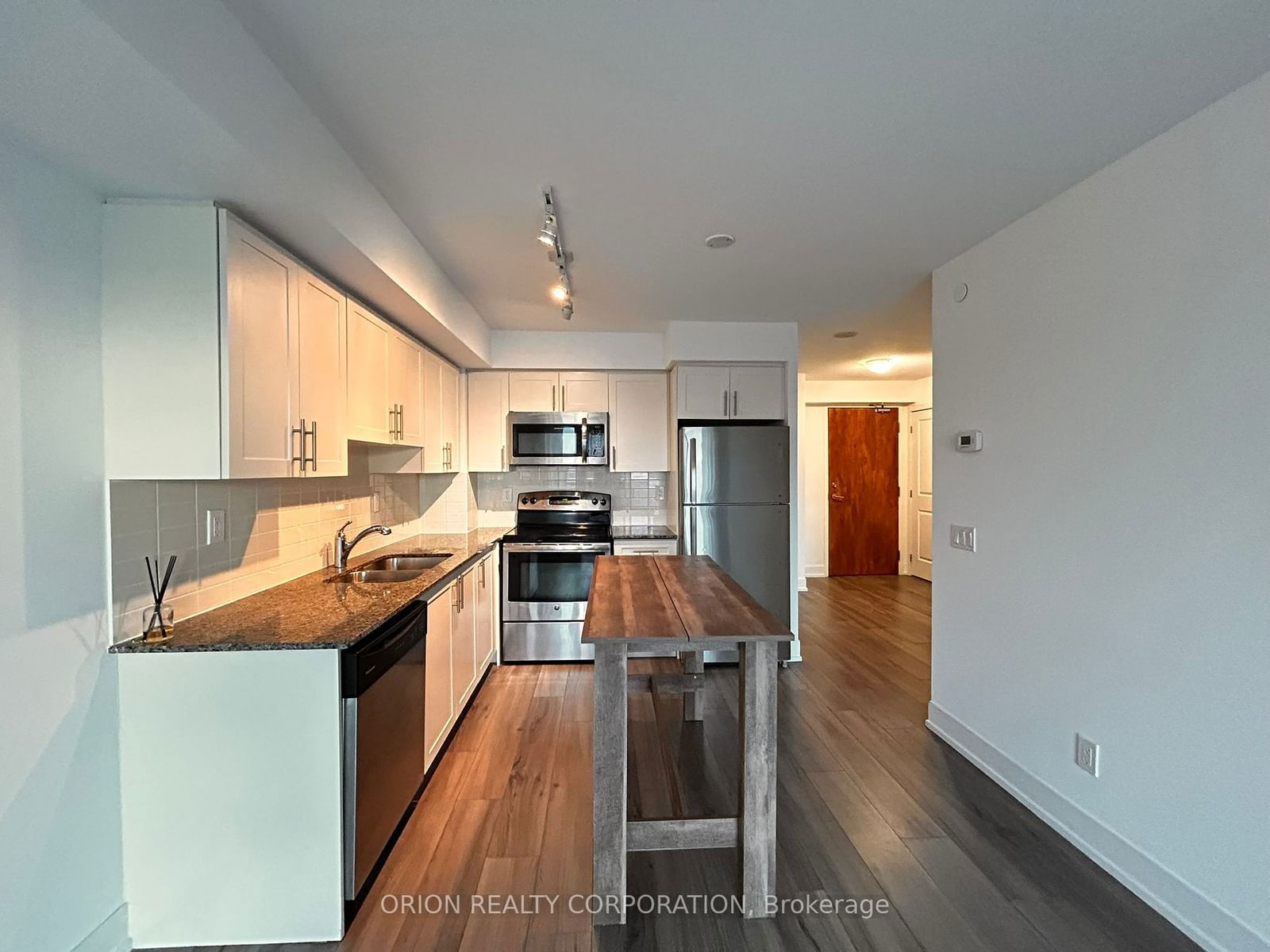 1215 Bayly St, unit 1108 for rent