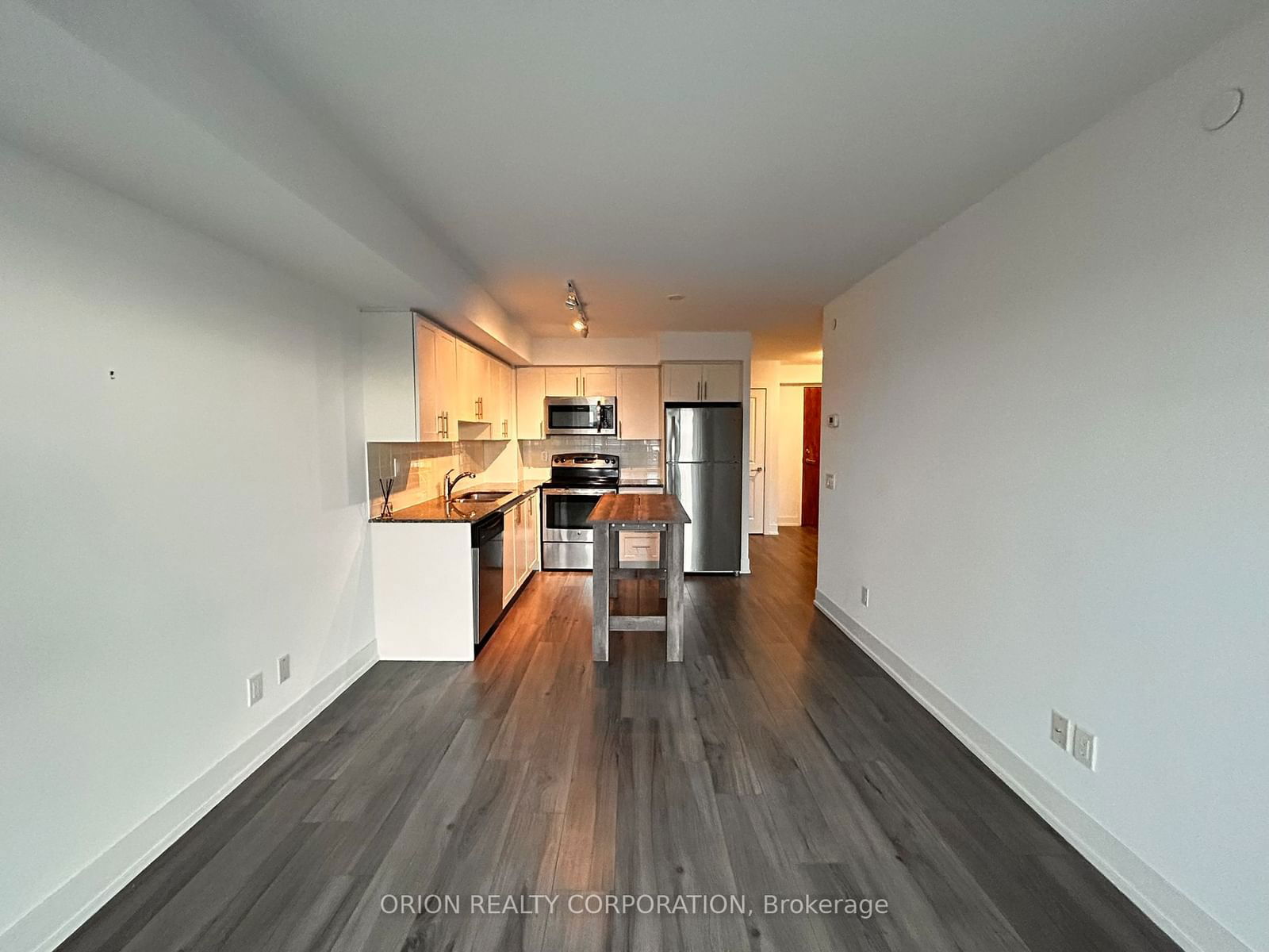 1215 Bayly St, unit 1108 for rent