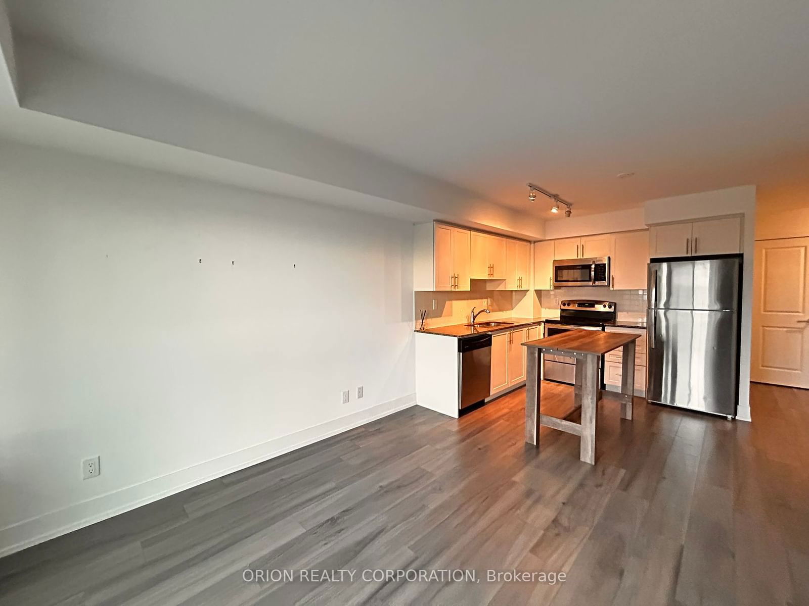 1215 Bayly St, unit 1108 for rent