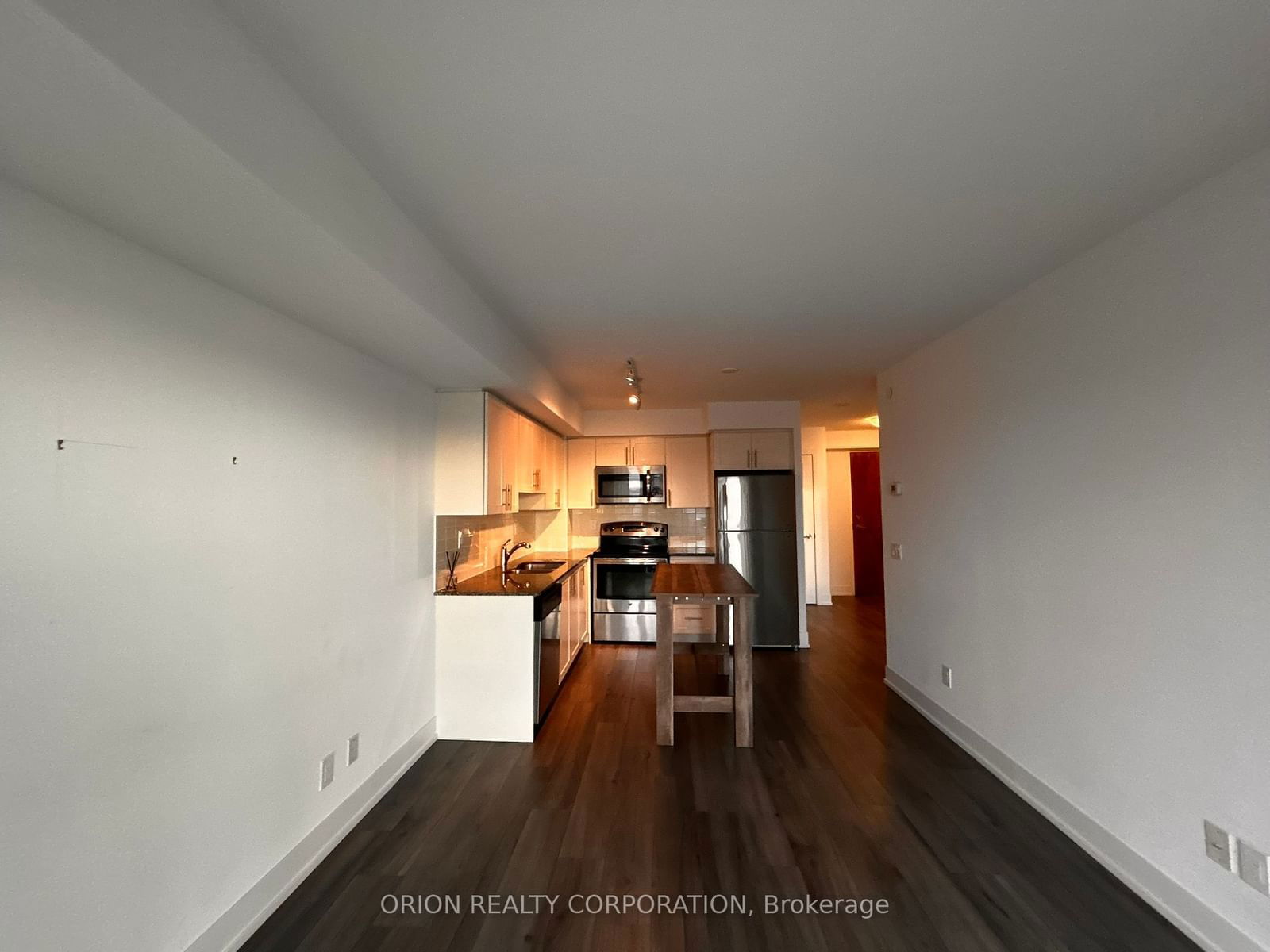 1215 Bayly St, unit 1108 for rent