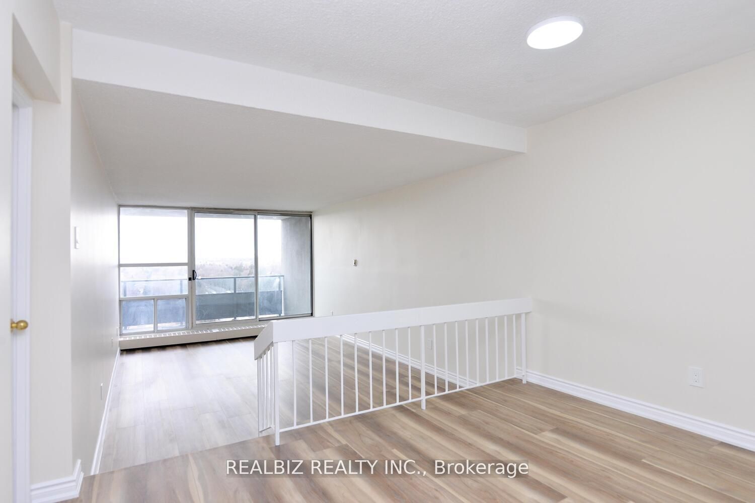 4091 Sheppard Ave E, unit 1903 for rent