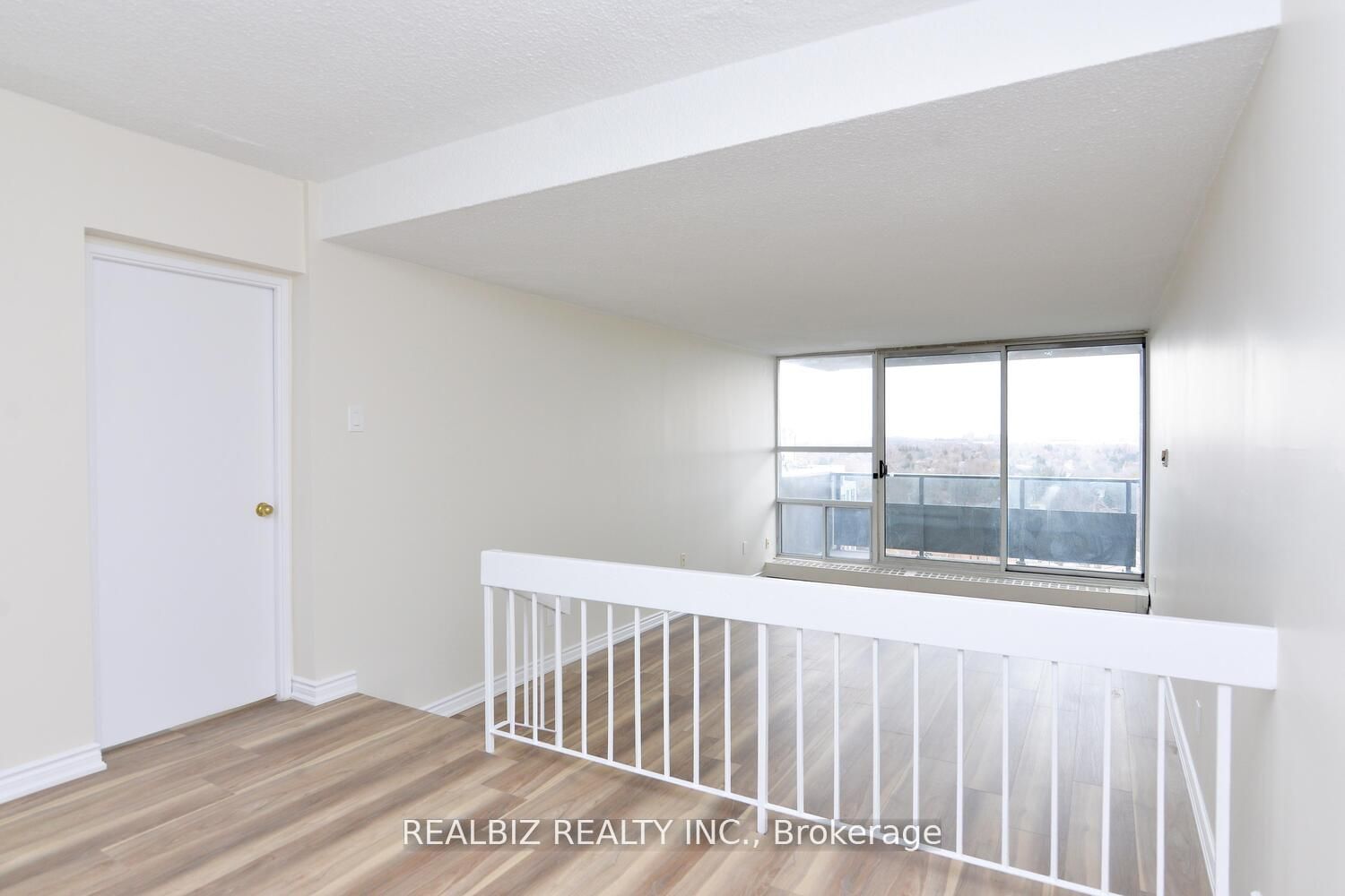 4091 Sheppard Ave E, unit 1903 for rent