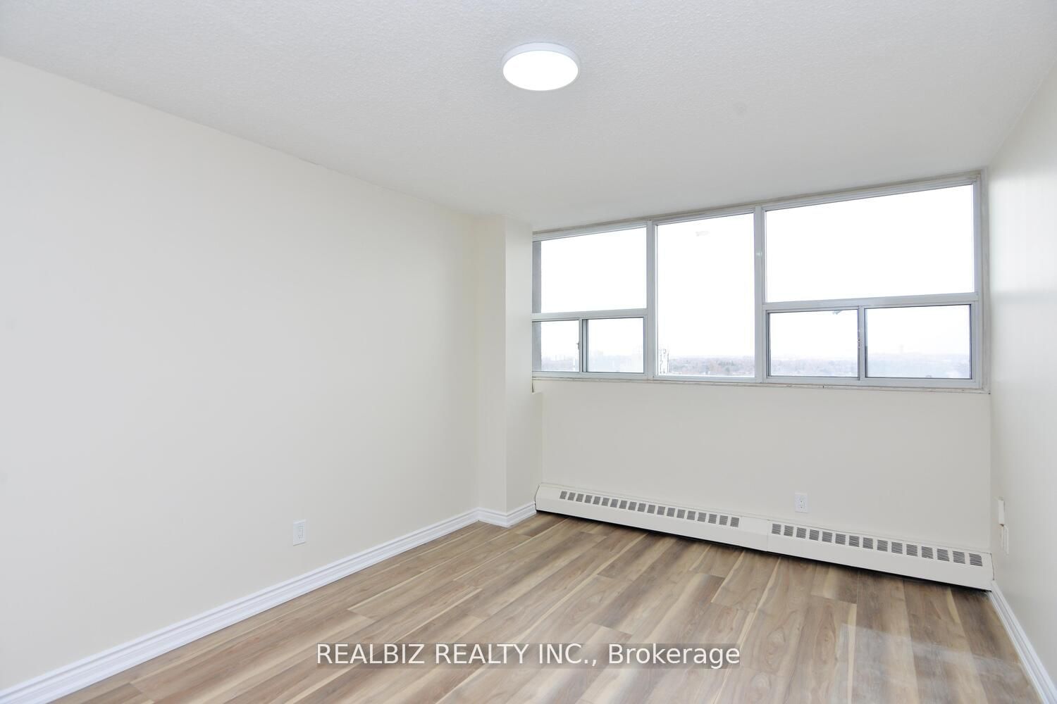 4091 Sheppard Ave E, unit 1903 for rent