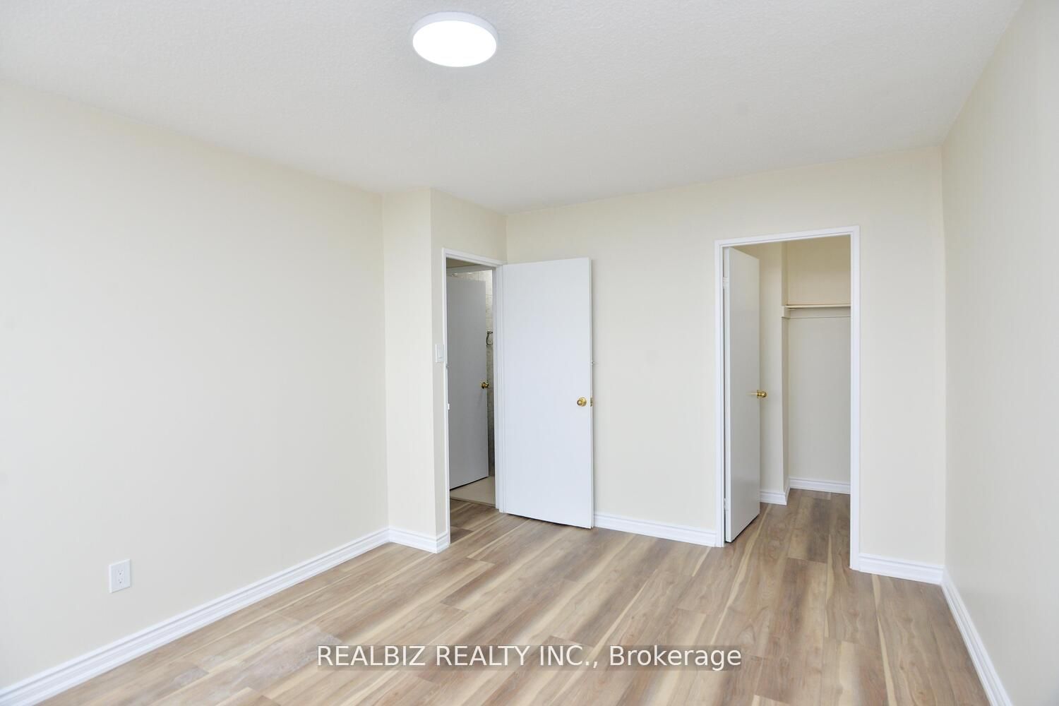 4091 Sheppard Ave E, unit 1903 for rent