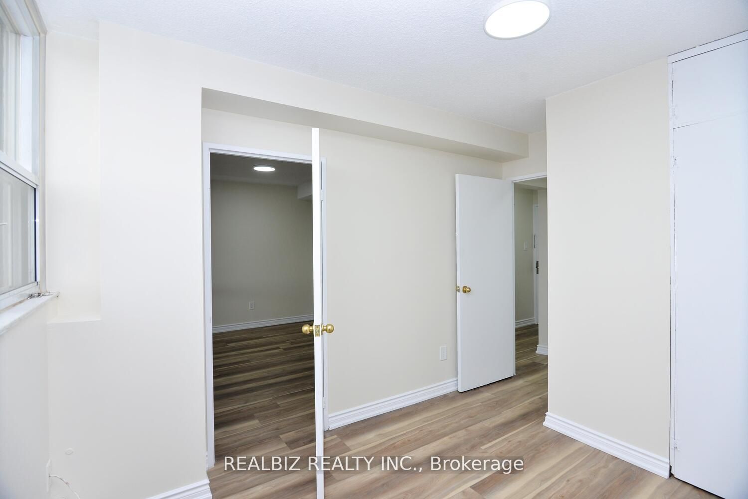 4091 Sheppard Ave E, unit 1903 for rent