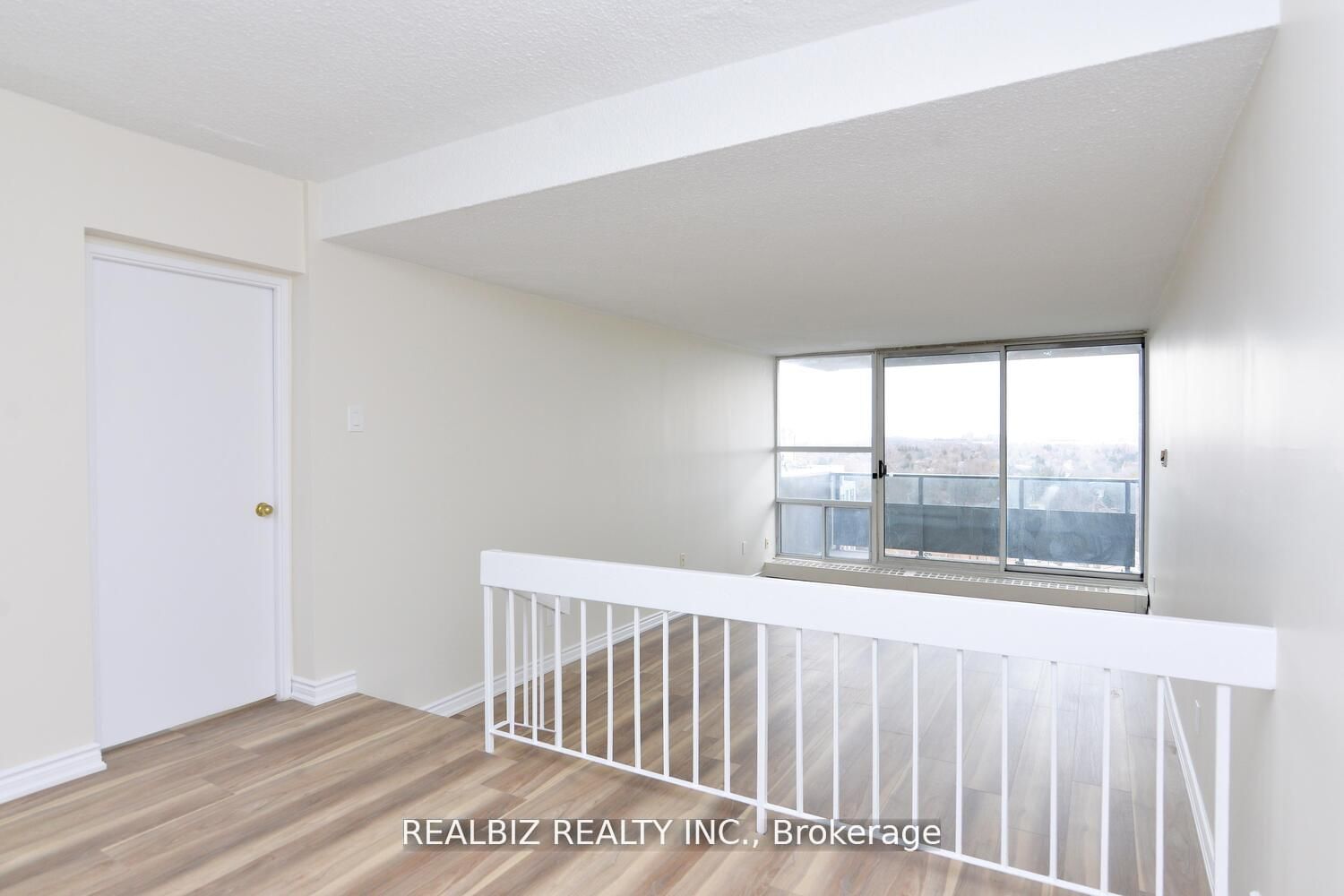 4091 Sheppard Ave E, unit 1903 for sale