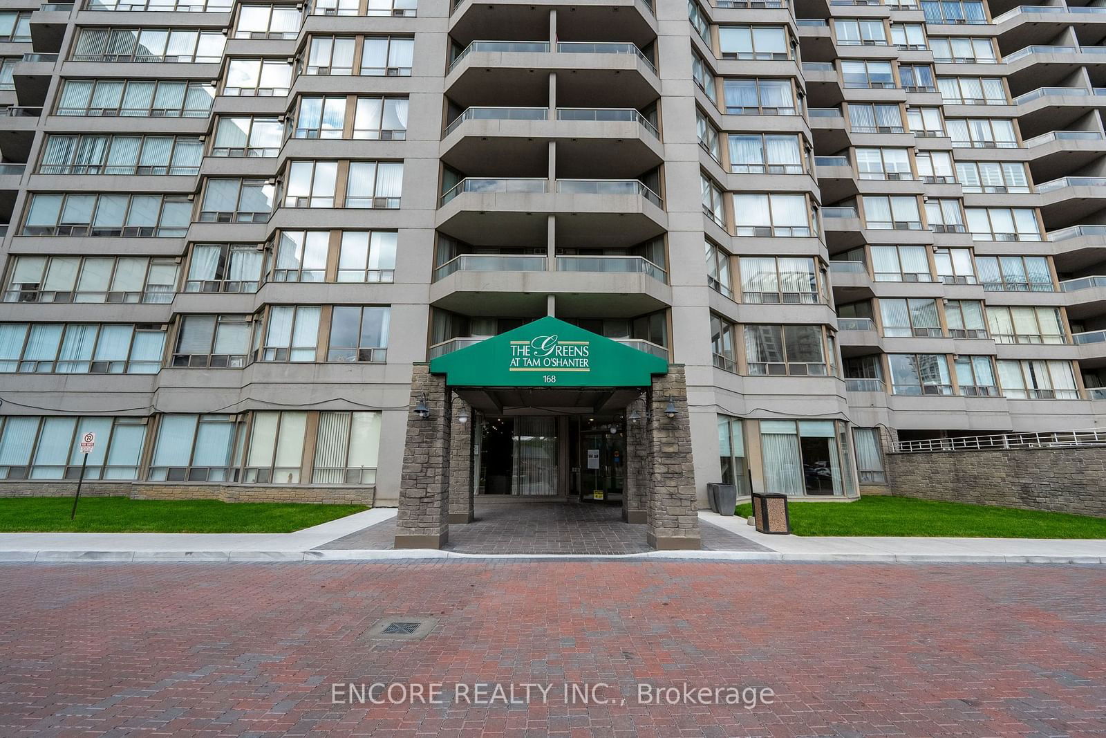 168 Bonis Ave, unit 201 for rent