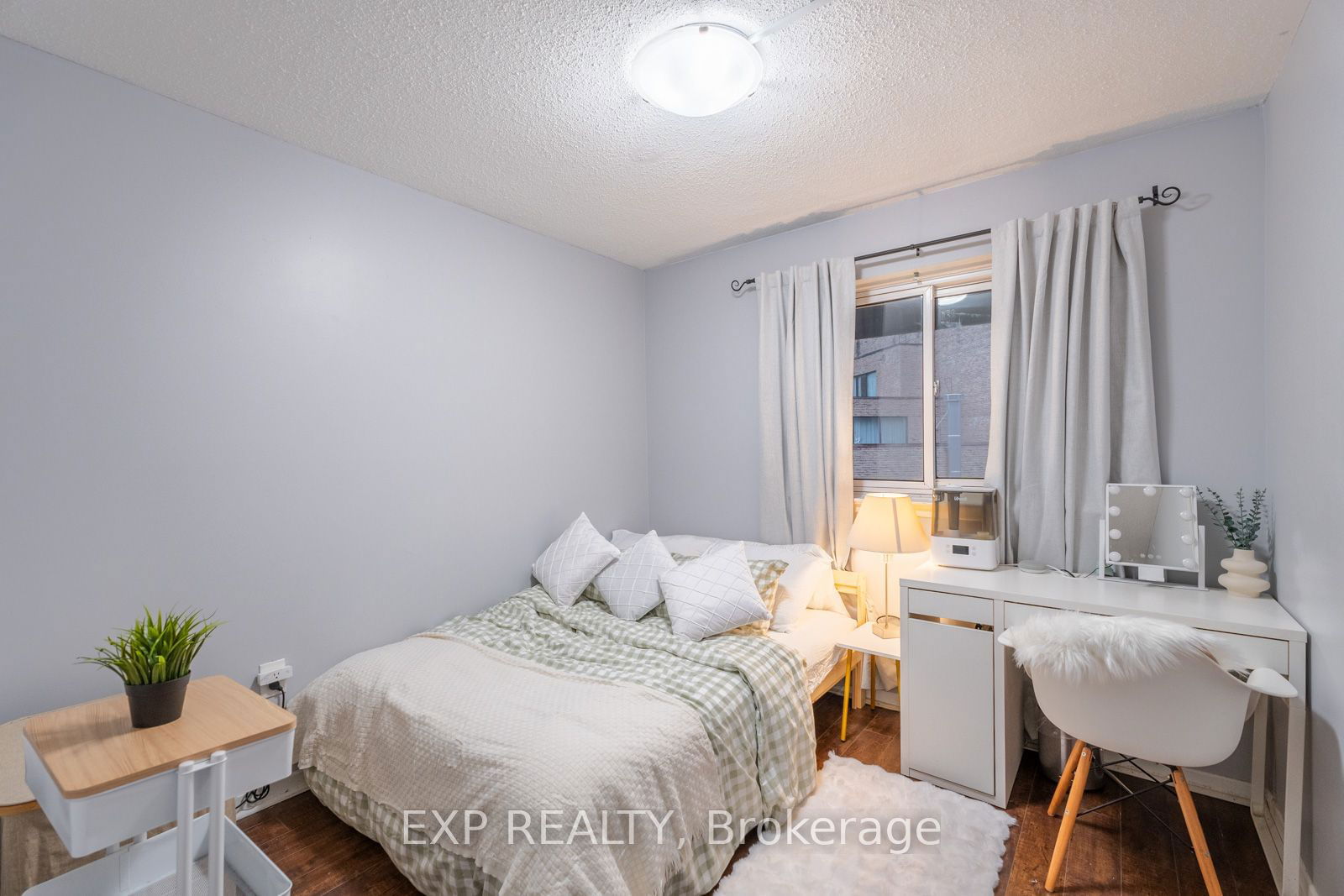 110-140 Ling Road Condos, Scarborough, Toronto