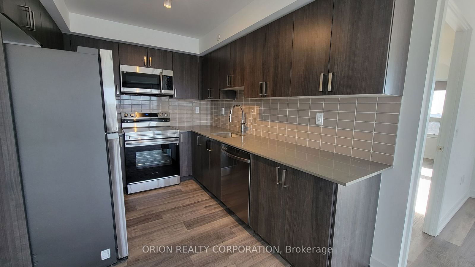 1435 Celebration Dr, unit 2102 for rent