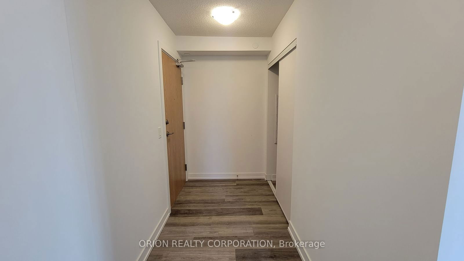 1435 Celebration Dr, unit 2102 for rent