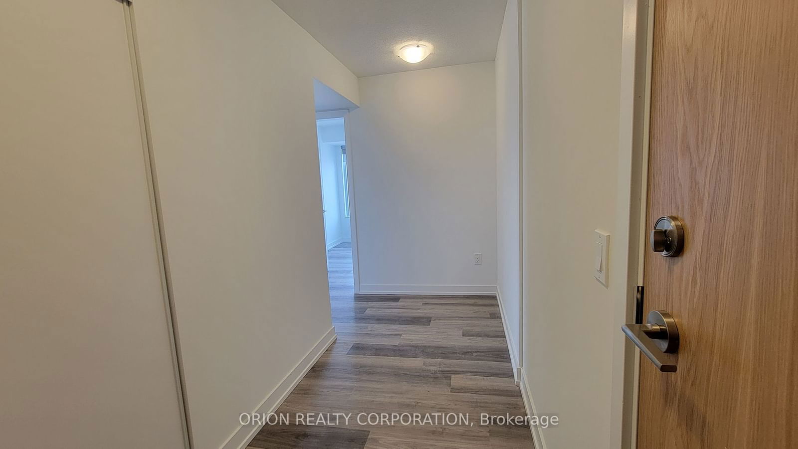 1435 Celebration Dr, unit 2102 for rent