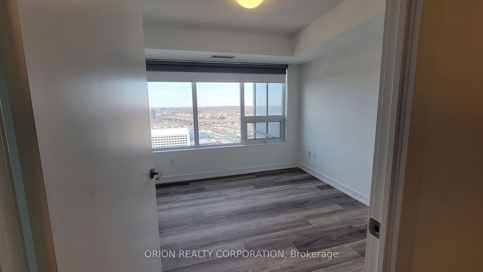 1435 Celebration Dr, unit 2102 for rent