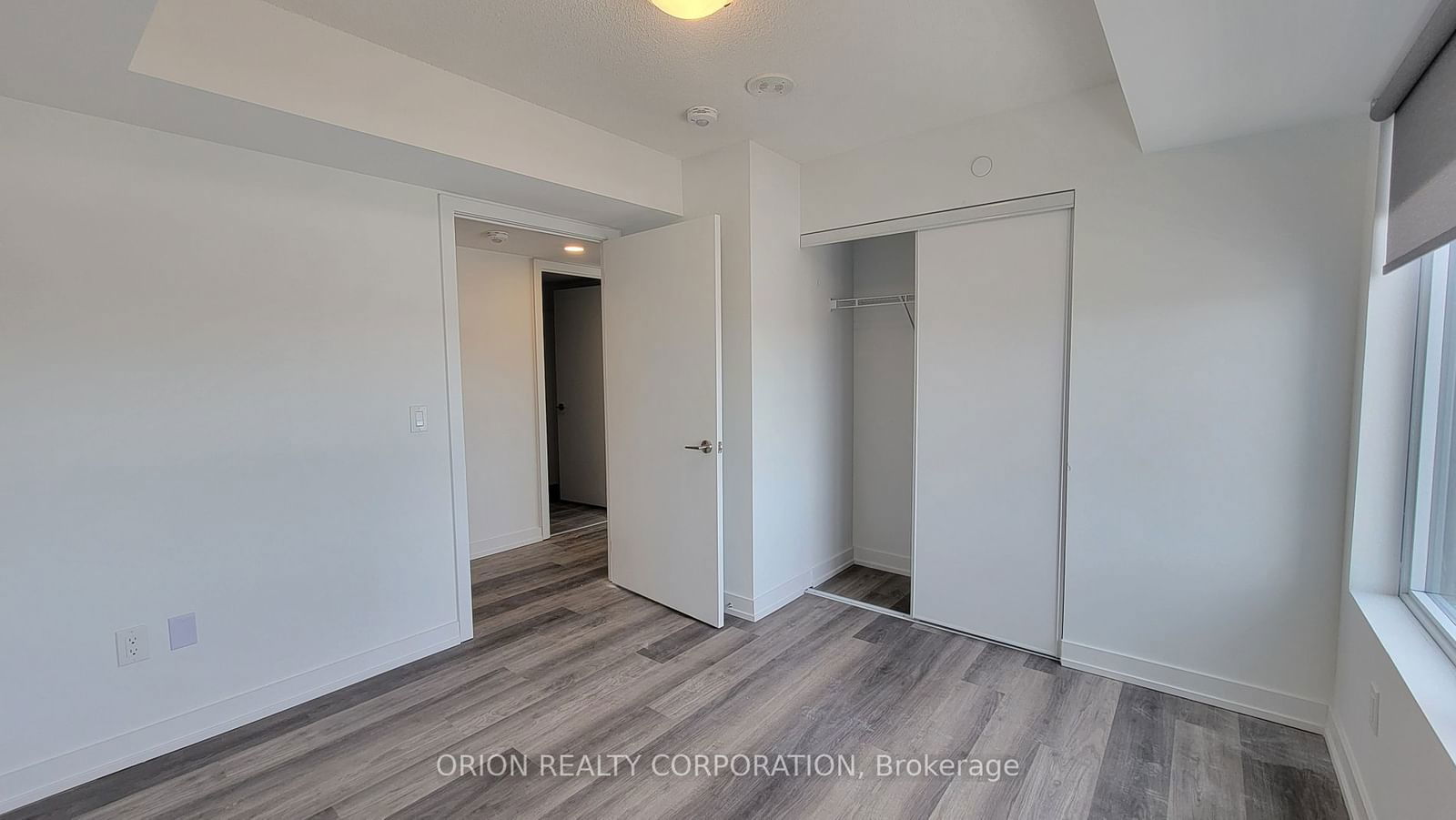 1435 Celebration Dr, unit 2102 for rent