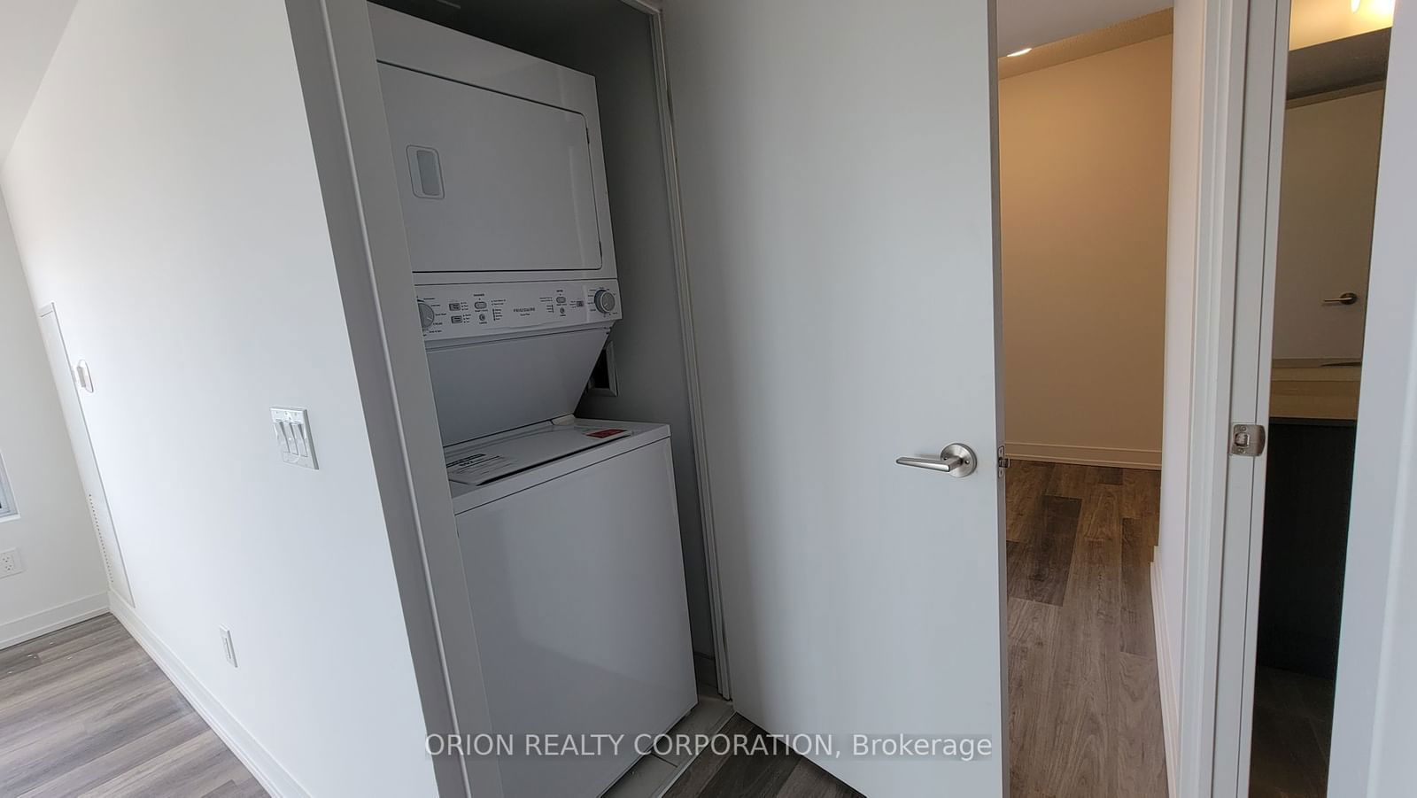 1435 Celebration Dr, unit 2102 for rent