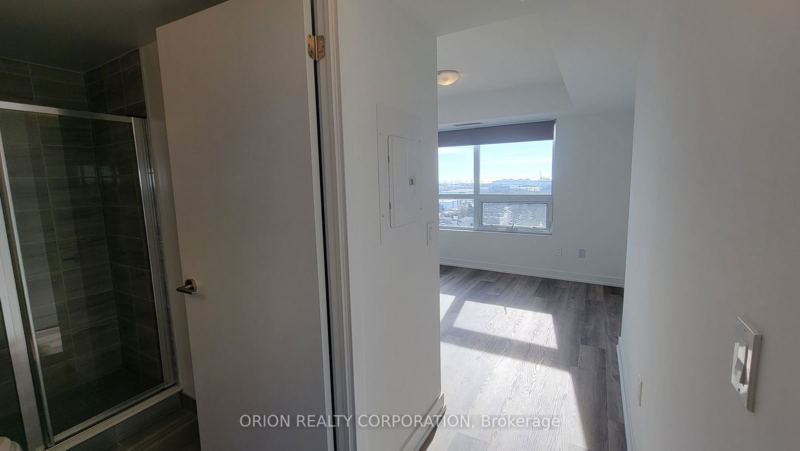 1435 Celebration Dr, unit 2102 for rent