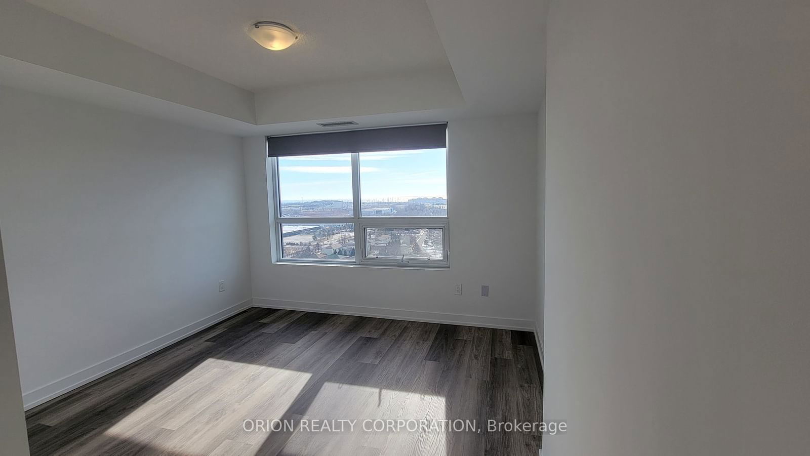 1435 Celebration Dr, unit 2102 for rent