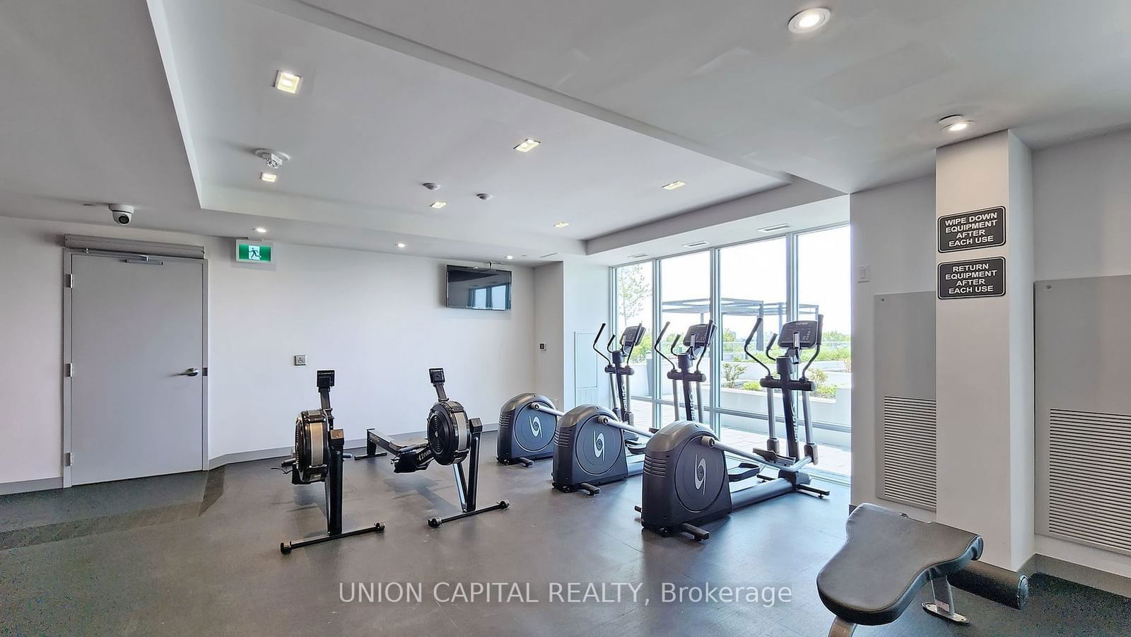 3220 Sheppard Ave E, unit 610 for sale