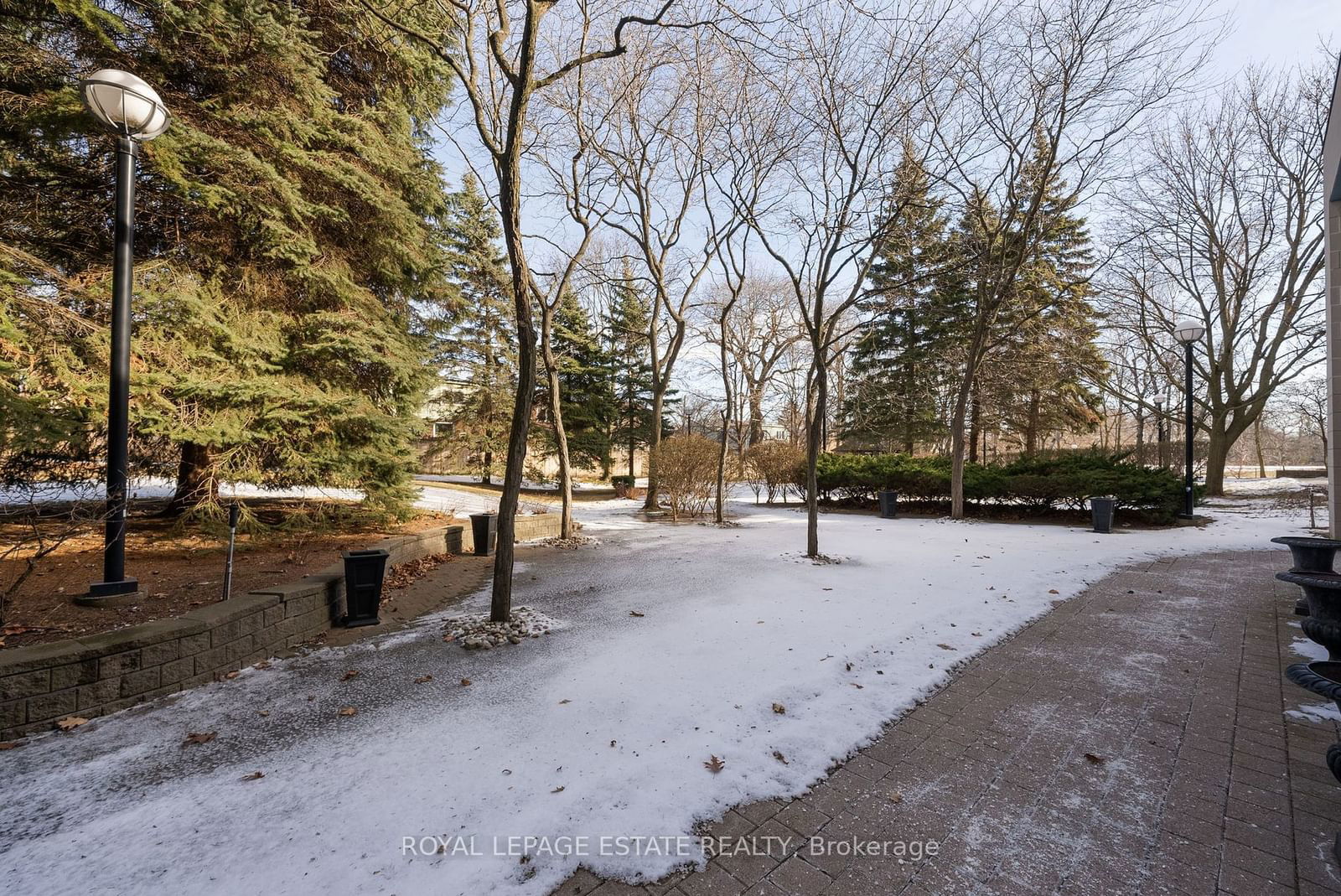 Henley Gardens Condos, Scarborough, Toronto